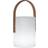 Star Trading Lucie Lanterne 34cm