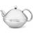 Bredemeijer Minuet Ceylon Tekande 1.4L