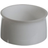 Louis Poulsen PH 2/ Lower Opal Shade ∅ 6.4cm