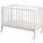 TiSsi Child's Cot/Folding Cot/Baby's Crib