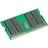 Samsung SO-DIMM DDR4 2666MHz 32GB (M471A4G43MB1-CTD)