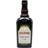 Heering Cherry Liqueur 24% 70 cl