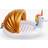 Sunnylife Kiddy Inflatable Pool Unicorn