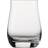 Spiegelau Single Barrel Bourbon Whiskyglas 38cl 2st