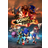 Sonic Forces (PC)