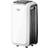 Black & Decker BXPAC9000E