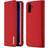 Dux ducis Wish Series Case for Huawei P30 Pro