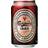 Carlsberg 1883 4.6% 24x33 cl
