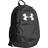 Under Armour Scrimmage 2.0 Backpack - Black