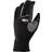 Gill 3 Seasons Glove 1mm