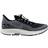 Nike Air Zoom Pegasus 35 Shield W - Black/Cool Grey/Vast Grey/Metallic Silver