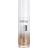 Isadora Skin Beauty Perfecting & Protecting Foundation SPF35 #09 Almond