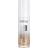 Isadora Skin Beauty Perfecting & Protecting Foundation SPF35 #08 Golden Beige