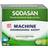 Sodasan Machine Dishwasher Detergent