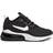 Nike Air Max 270 React M - Black/White