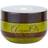 Argan Oil Body Butter 250ml