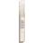 Revolution Beauty Fast Base Concealer C4