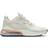 Nike Air Max 270 React W - Summit White/Phantom/Coral Stardust/Ghost Aqua