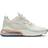 Nike Air Max 270 React - White