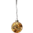 Star Trading Bauble Glow Pendellampa ∅ 10cm