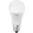 LEDVANCE SMART+ BT CLA60 60 LED Lamp 9W E27