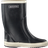 Bergstein Kids Rainboots - Zwart