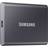 Samsung T7 Portable SSD 1TB