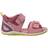 ecco Biom Mini - Pink