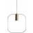 Star Trading Shape Pendellampa 30cm