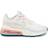 NIKE Air Max 270 React M - Summit White/Phantom/Coral Stardust/Ghost Aqua