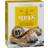 FiberHUSK Gluten-Free Baking Powder 300g