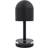 AYTM Luceo Portable Bordslampa 22cm