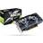 Inno3D GeForce GTX 1650 GDDR6 Twin X2 OC HDMI 2xDP 4GB