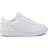 Adidas Scarpe bambini Novice J - Bianco