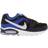 Nike Air Max Command 'Blackened Blue' - Men's