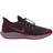 Nike Air Zoom Pegasus 35 Shield 'Black Red' - Men's