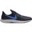 Nike Air Zoom Pegasus 35 M - Obsidian/Blue Hero/Gunsmoke