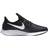 Nike Wmns Air Zoom Pegasus 35 Black