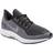 Nike Air Zoom Pegasus 35 Shield - Black/Cool Grey