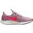 Nike Air Zoom Pegasus 35 W - Particle Rose/Thunder Grey/Summit White/Flash Crimson