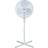 Senz SEFS4016WH