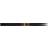 Promark TX7AW-AG