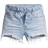 Levi's 501 Original Shorts - Ojai Luxor Heat Women's