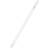 LEDVANCE ST8SP-EM 3000K LED Lamp 7.6W G13