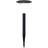 Star Trading Faro Pollare 26cm
