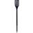 Star Trading Torch Flame Markbelysning 57cm