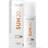 Madara Sun 20 Weightless Sun Milk SPF20 150ml