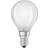 LEDVANCE ST CLAS P 40 LED Lamp 4W E14