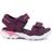 ecco Biom Raft - Purple