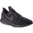 Nike Air Zoom Pegasus 35 Triple Black Men's